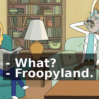cf00269e-5e44-46bb-b29b-4584cf532ad3.gif