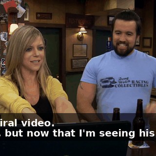 cf0041fc-98f5-4263-b0ef-673ab3301c6d.gif