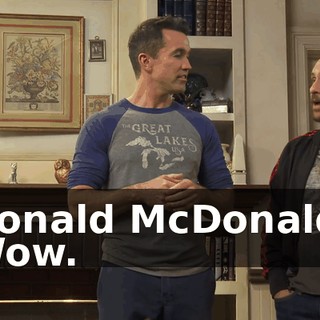 cf005e01-1918-4995-89f8-7386a6cc0fa5.gif