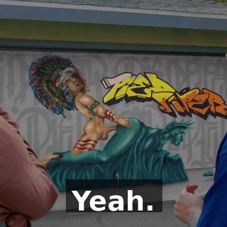 cf00900c-1bc0-47b5-9604-6e7455961174.gif