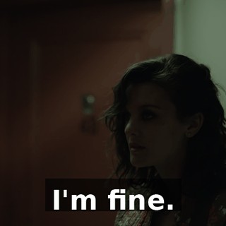 cf00b73a-ae5f-4c2f-b0dd-216aaf220a23.gif