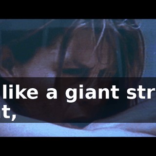 cf01fadc-b40f-475b-992a-bd6d1a6dcd4c.gif