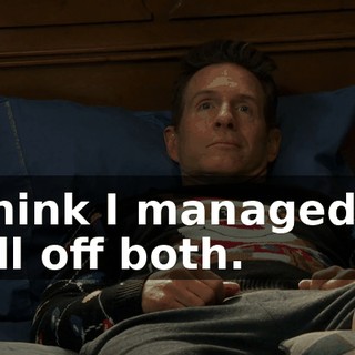 cf02292b-6a60-468f-a06f-e3504c88f23b.gif