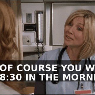 cf028282-a642-4b38-b571-9f43422d2c24.gif