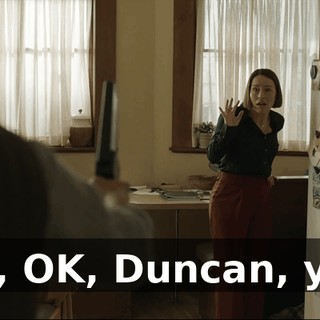 cf02850d-2501-4380-8576-4ff1dbc4789d.gif