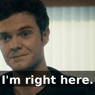 cf02da74-daa1-47d9-8b79-0a8037d6ef41.gif