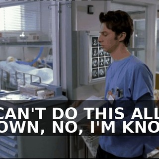 cf030f4e-8069-489c-9a27-8a821b757971.gif