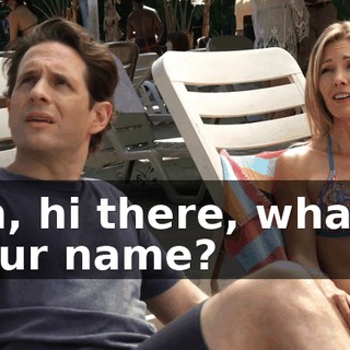cf03213e-8f9c-4def-9b53-cff363a5b57e.gif