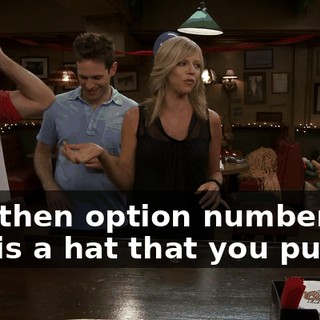 cf036eb5-4198-4b93-a3a2-f834b7d80a0a.gif