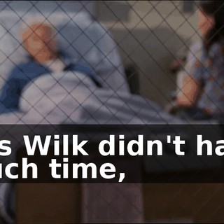 cf03b09a-a7bc-4509-8b5f-38623ea940af.gif