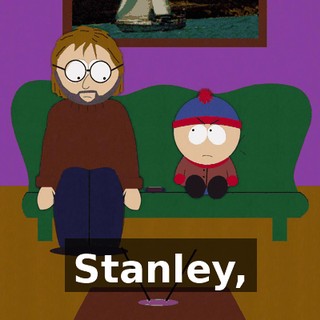 cf04361f-a67e-4dfe-89b2-a240e43df78f.gif