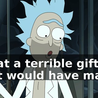 cf044f1e-c899-4932-9db5-7d2d3320963c.gif