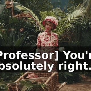 cf04ab83-e2a7-4276-999f-78ee508c1675.gif