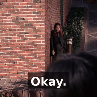 cf051157-68c4-41e6-a180-e743863a500e.gif