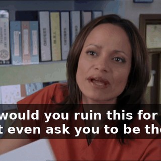 cf0522c0-553e-47fa-b05b-48b07524c241.gif