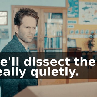 cf05726b-b746-410f-a4f9-cbd7f3ce6fc5.gif