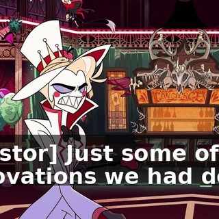 cf061c88-858a-4f1a-9917-8e1f3c424291.gif