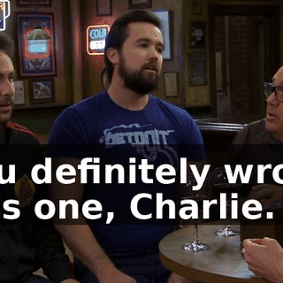 cf061e0c-d8e0-445a-8e82-17b59d450e47.gif