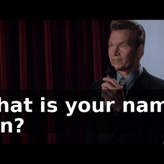 cf067a98-d71c-4167-ad43-9f0149bb5fae.gif