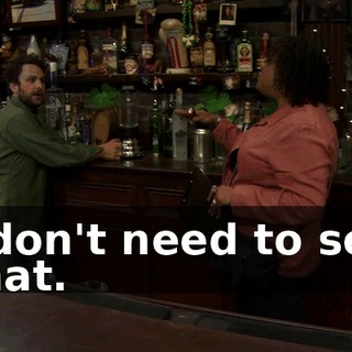 cf06d0c9-58cd-4815-8bd0-9776add410cc.gif