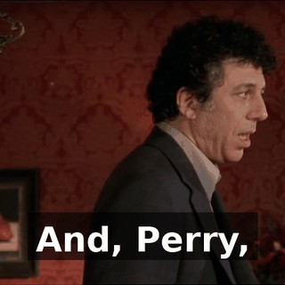 cf070b6b-6920-4761-81eb-12dc7a3b1ec8.gif