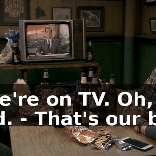 cf0755c3-0211-46eb-8ff3-bf5dfb2dd0b5.gif