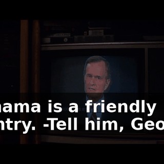 cf075a95-e4d9-493b-8f3b-e2fa6729a9ae.gif