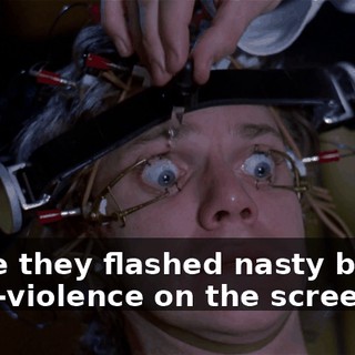 cf077949-9be7-4c23-ad19-516bf2c0f459.gif