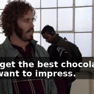 cf079e36-ec07-45ee-9601-13d6e33c4af6.gif