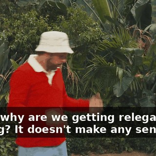 cf07f47d-a203-4eea-ae85-cfce39294877.gif