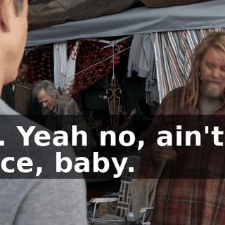 cf08306e-60f5-4185-9434-4b8504f42e59.gif