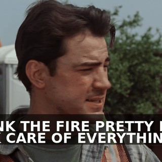 cf08361b-1fd6-400e-adce-b65b02978258.gif