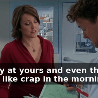 cf087b55-5364-4cf0-a55f-ee1b249276bc.gif