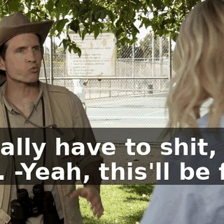 cf08e5fb-10d4-4303-a966-8be045de2b0f.gif