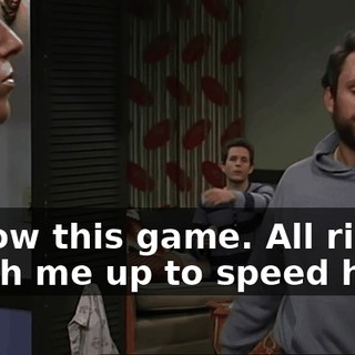 cf09577c-1927-48d3-a93e-7c9e8f86111e.gif