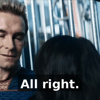 cf0971a7-23ed-48e9-a329-70c1be08fdda.gif