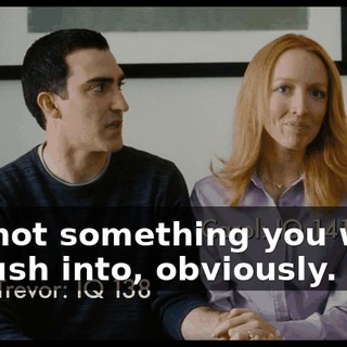cf09d25a-0a89-4a1f-8175-4bc2c66ff7fc.gif