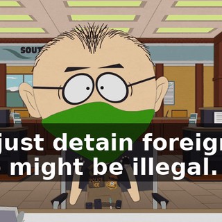 cf0a223d-36bd-4581-be20-9c8a230c6ac4.gif