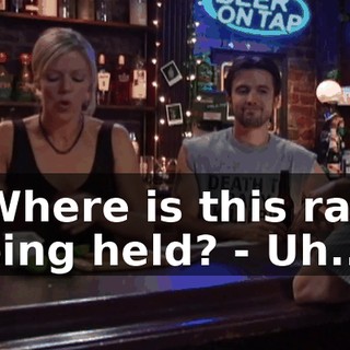 cf0a67f6-8950-461c-a6c0-06d3ea17ec8f.gif