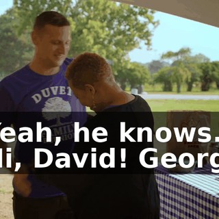 cf0ab171-70b9-4989-b6bf-81993fb0cee0.gif