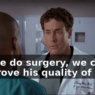 cf0ab4f4-1b5c-499f-af7a-2d3ab951b5d8.gif