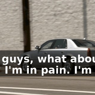 cf0b134d-4eed-425d-9804-df84c59cb0a0.gif