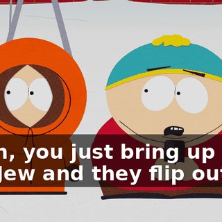 cf0b45e3-e5f8-4cd0-8b21-a4fd6f021a1d.gif