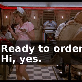 cf0bbb6b-cb25-4650-9f09-f543a7b34054.gif