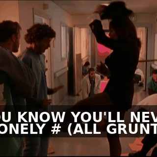 cf0bdbb5-1b2a-4769-8183-aa10f1cf9f09.gif