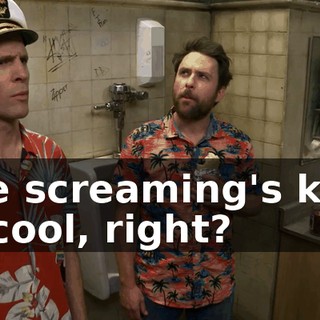 cf0c010e-776d-4315-aa0c-bc558c2ef550.gif
