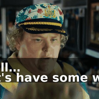 cf0c2158-409e-4fd4-ab95-4ab0ad2d1427.gif