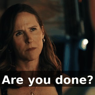 cf0c4e0f-2ff3-46c9-84fc-87c28e698f72.gif