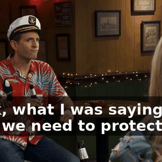 cf0cc8b0-d272-494b-bdef-ae4ab257a35c.gif