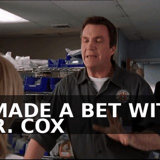 cf0cd7f1-5dcb-421f-aa76-50a8fa0fa4cc.gif